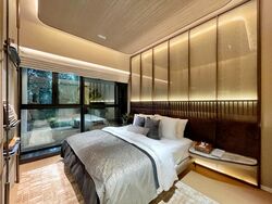Meyer Road (D15), Condominium #498317451